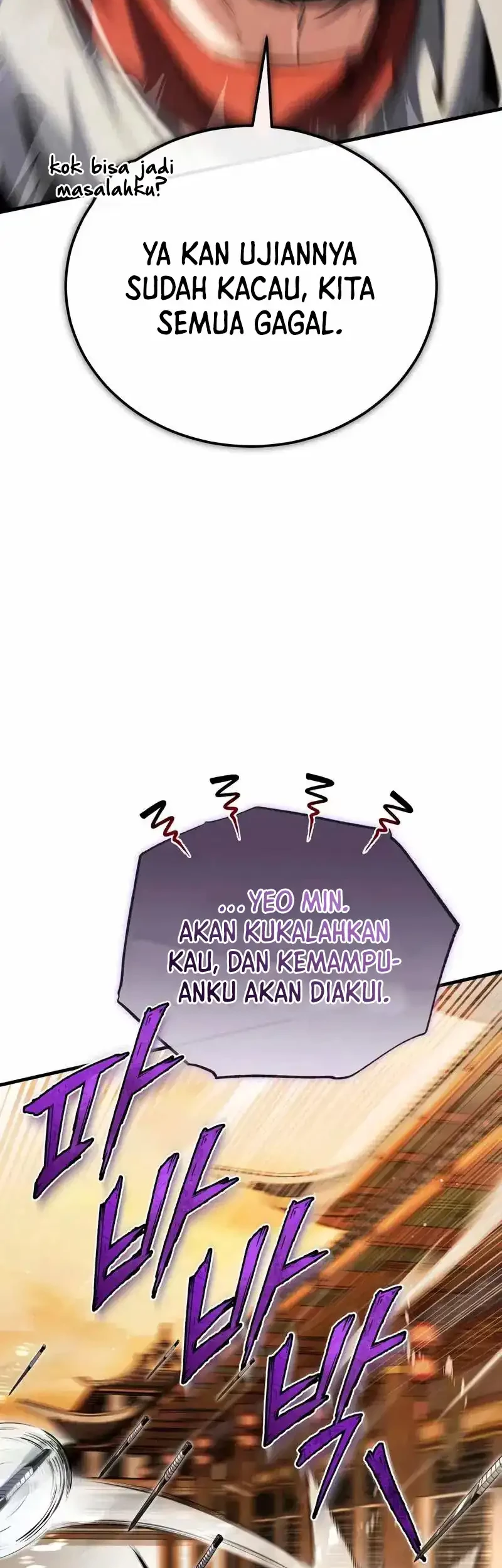 Chapter 139 - halaman 75