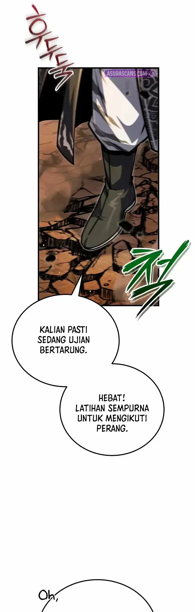 Chapter 139 - halaman 85
