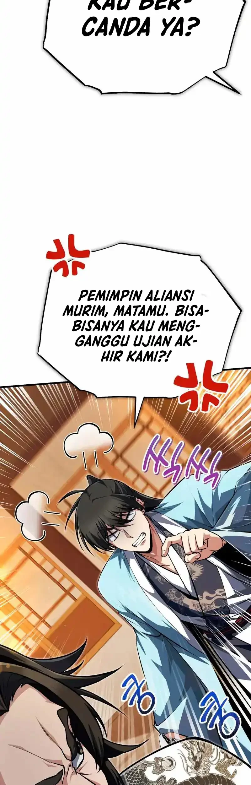 Chapter 139 - halaman 89