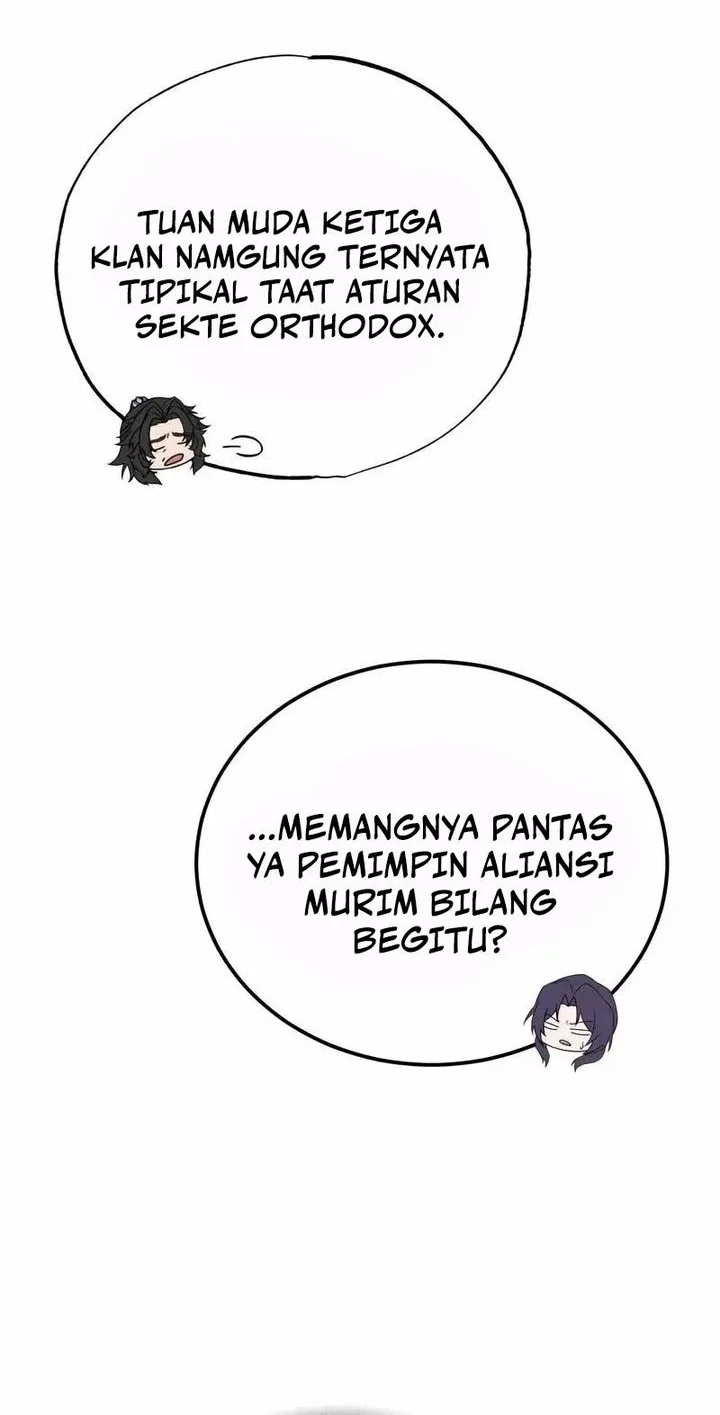Chapter 140 - halaman 67