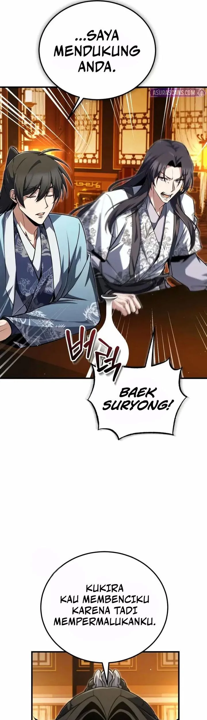 Chapter 140 - halaman 68