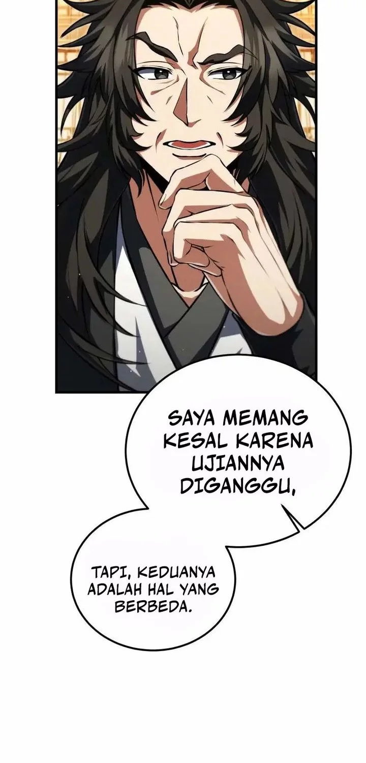 Chapter 140 - halaman 69