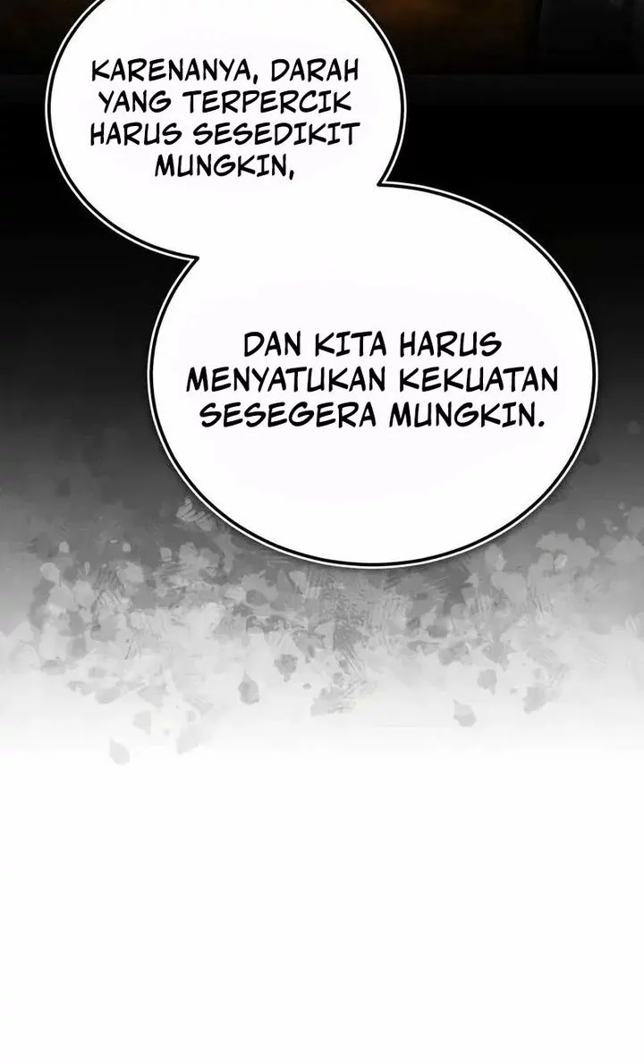 Chapter 140 - halaman 71
