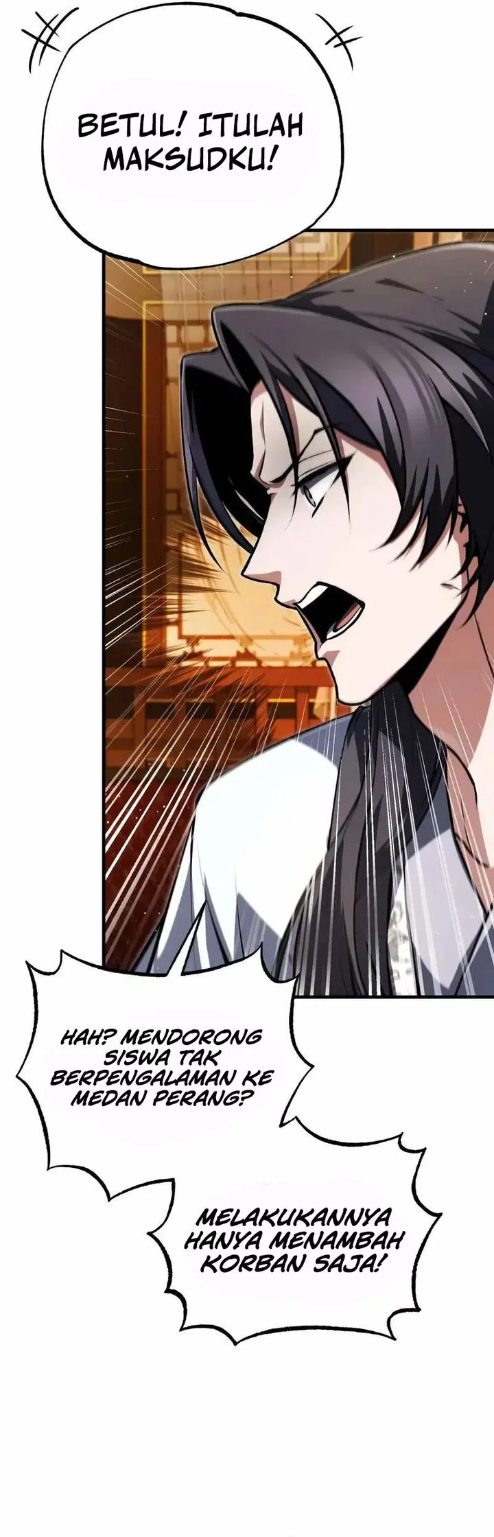 Chapter 140 - halaman 72
