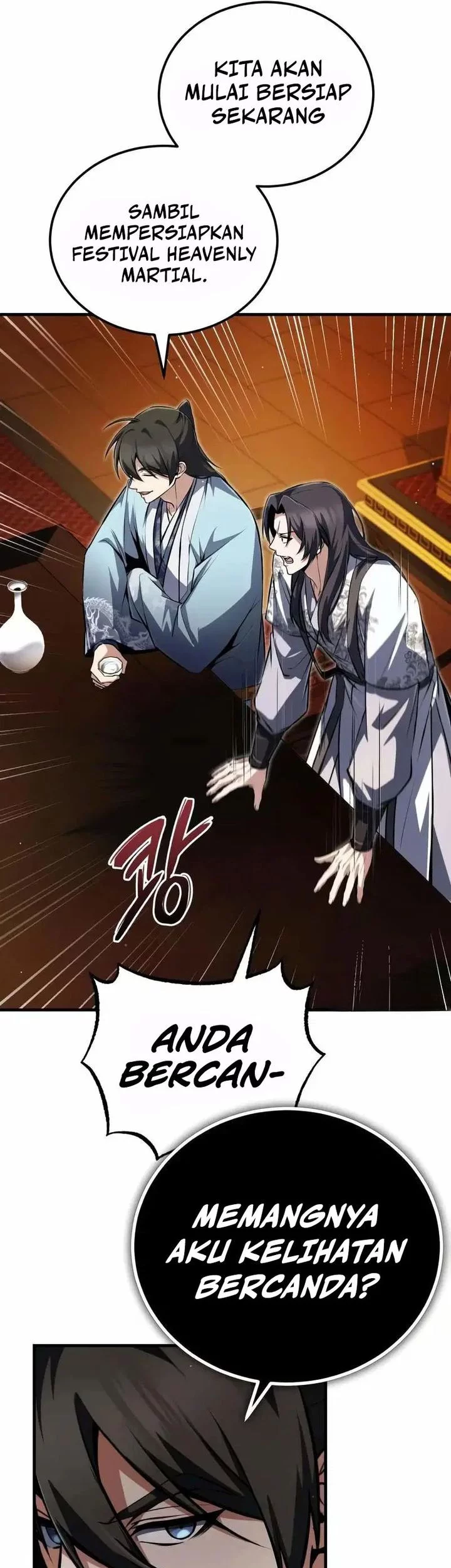 Chapter 140 - halaman 73