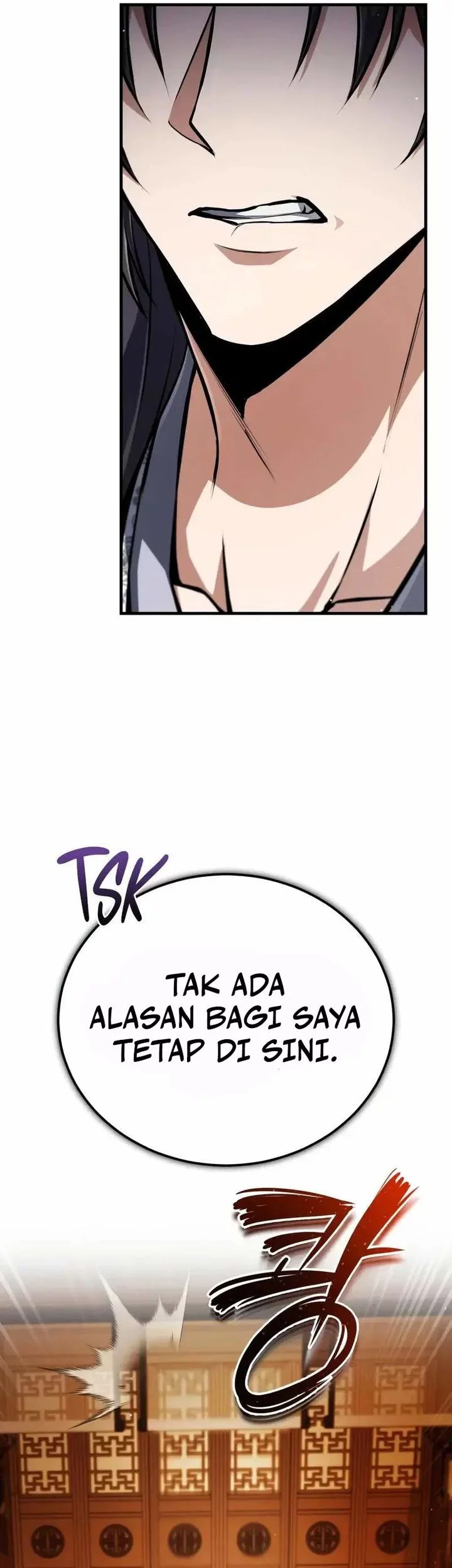 Chapter 140 - halaman 75