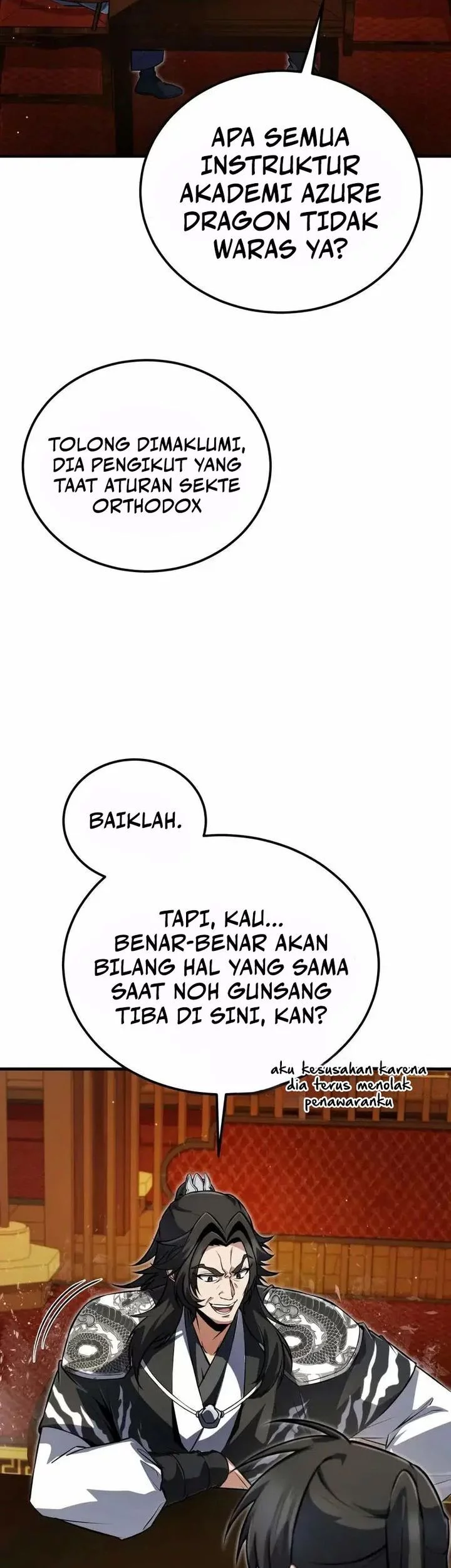 Chapter 140 - halaman 77