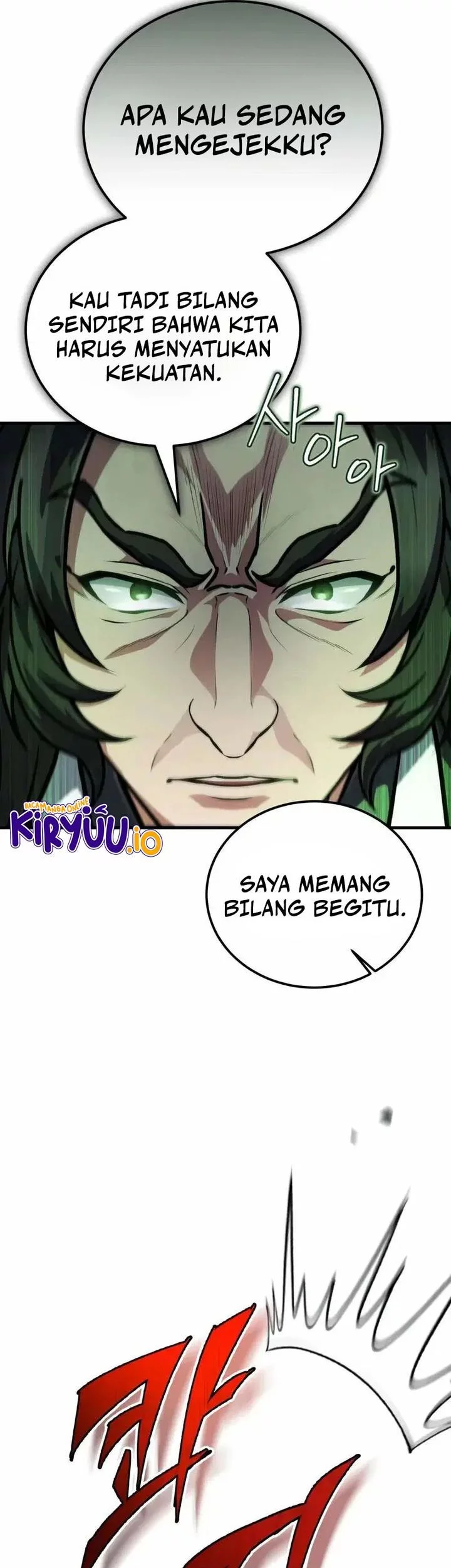 Chapter 140 - halaman 79