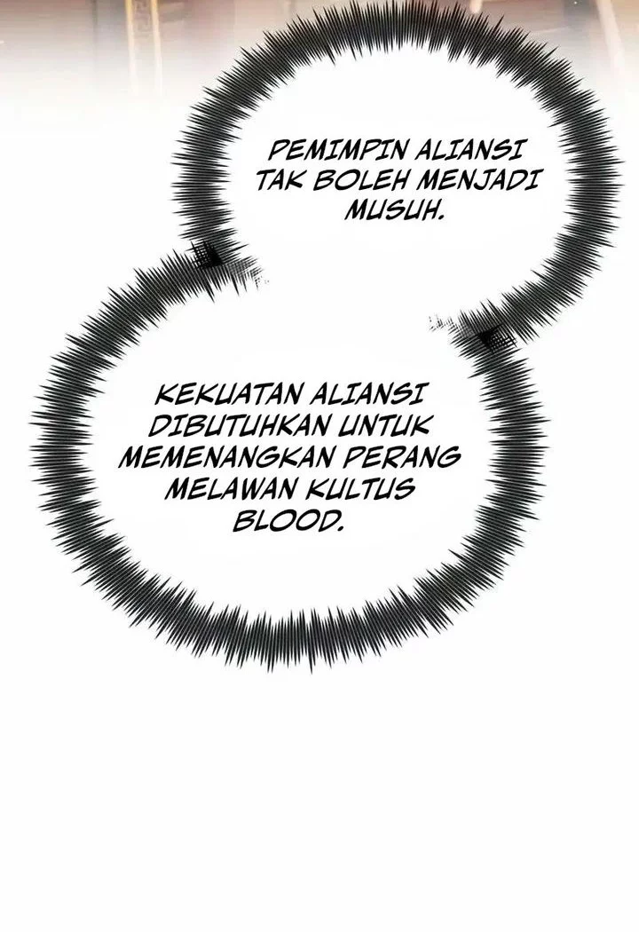 Chapter 140 - halaman 82