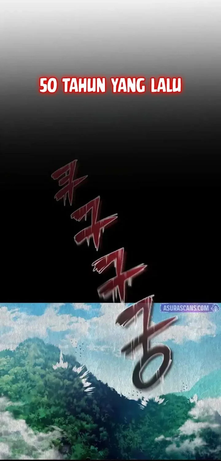 Chapter 140 - halaman 88