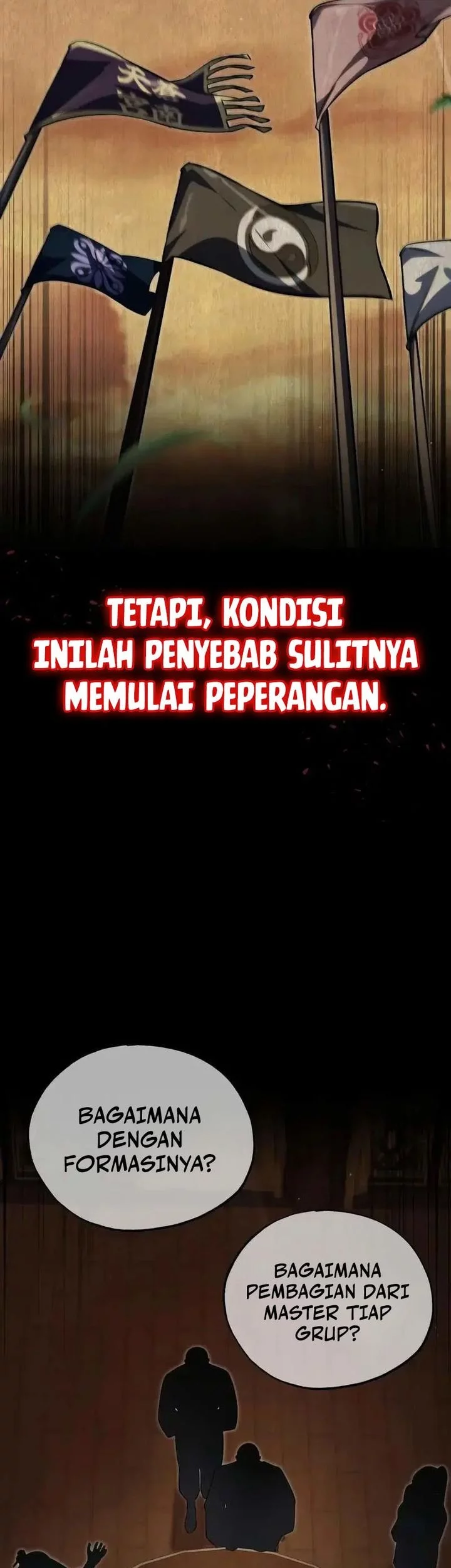 Chapter 140 - halaman 91