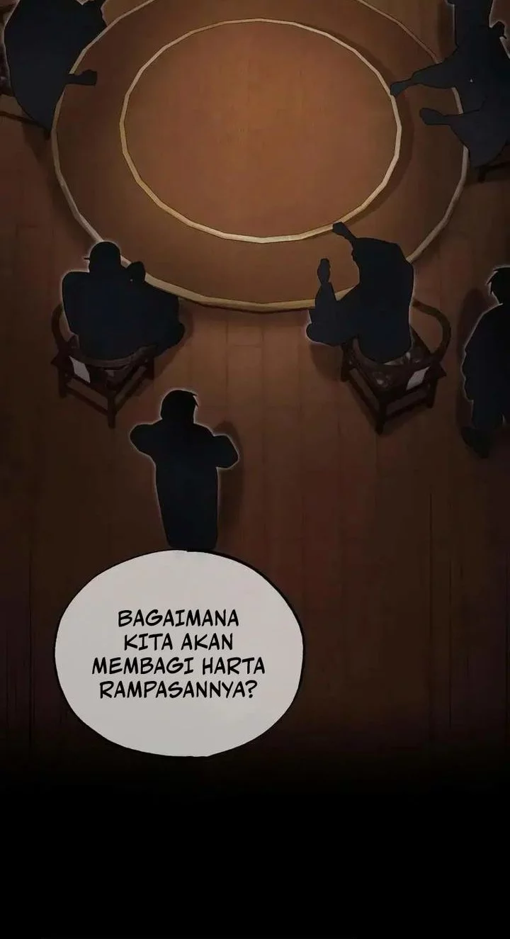 Chapter 140 - halaman 92