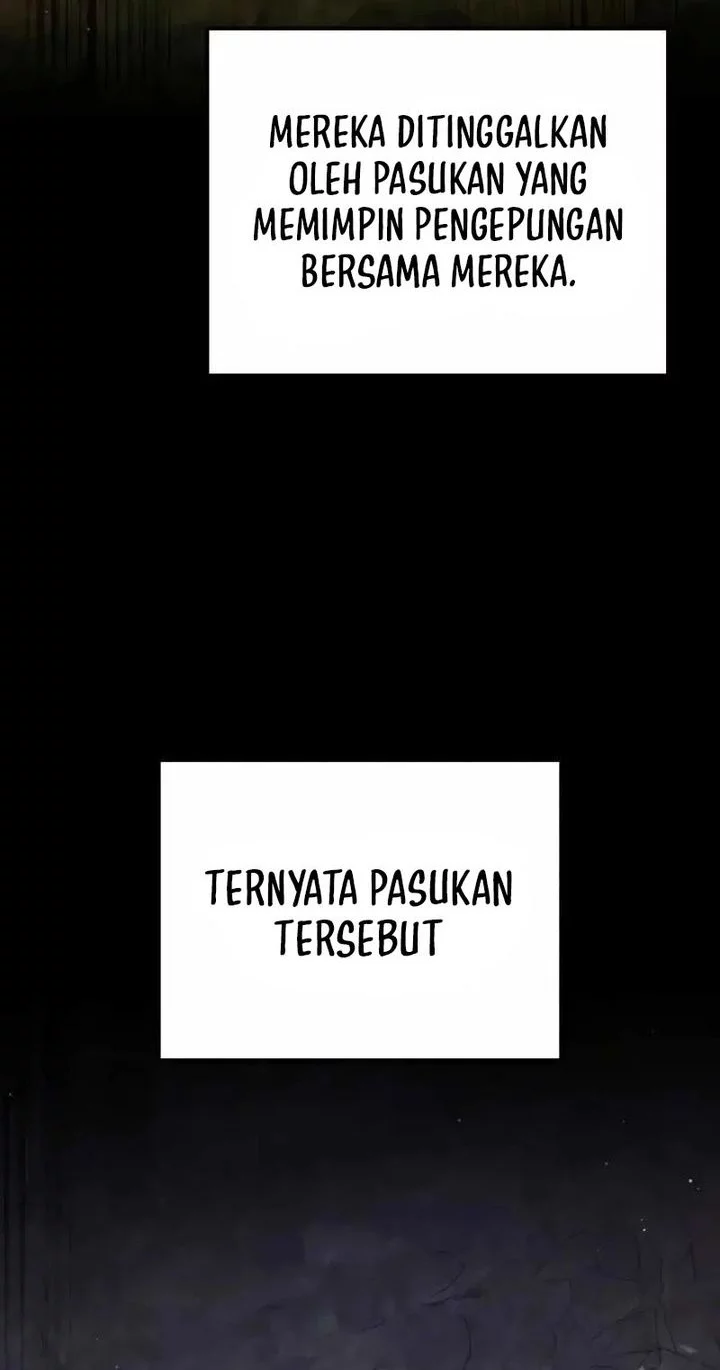 Chapter 140 - halaman 97
