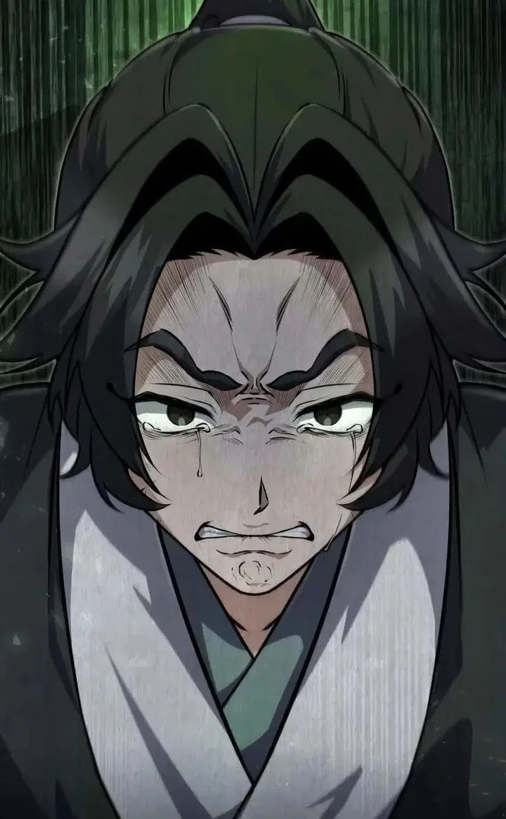 Chapter 140 - halaman 99