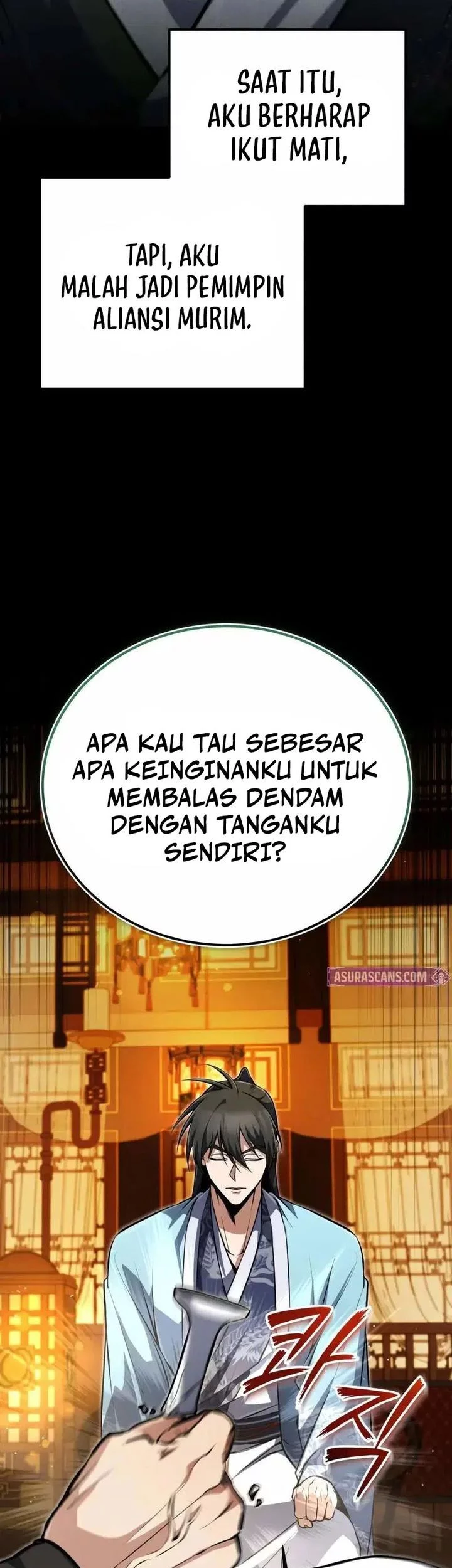 Chapter 140 - halaman 100