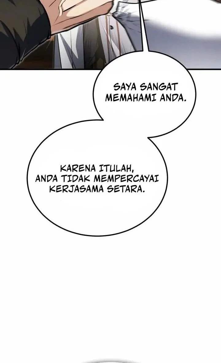 Chapter 140 - halaman 101