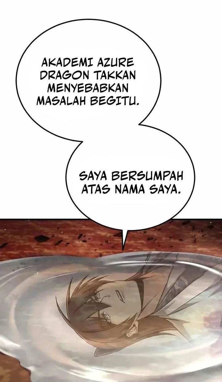 Chapter 140 - halaman 103