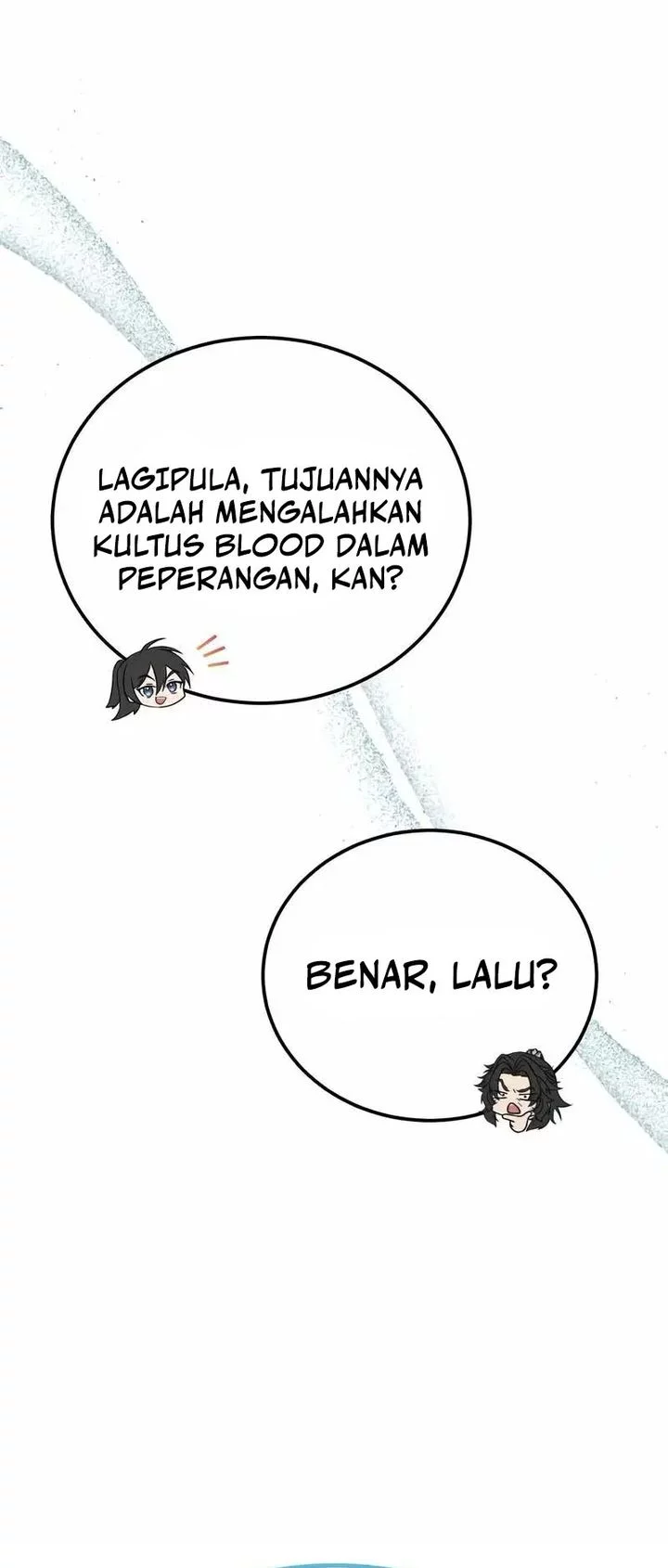 Chapter 140 - halaman 106