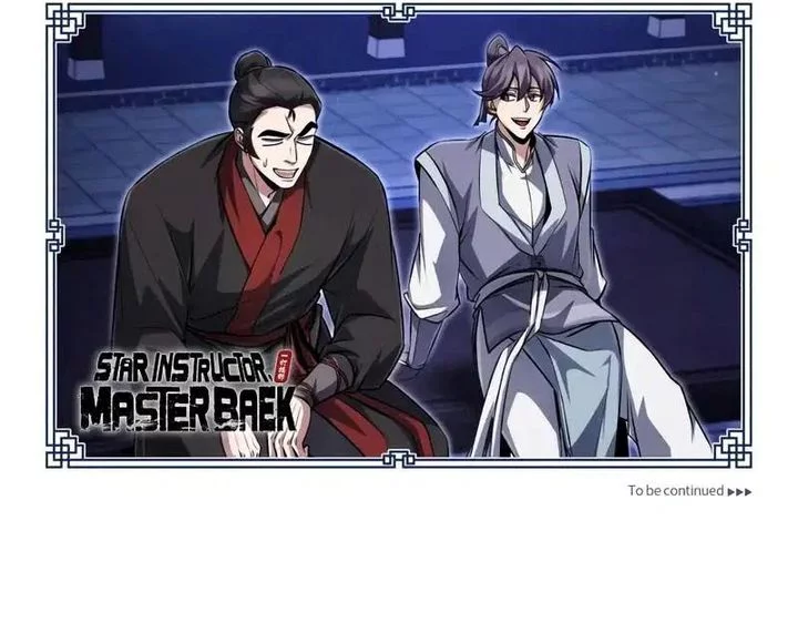 Chapter 140 - halaman 109