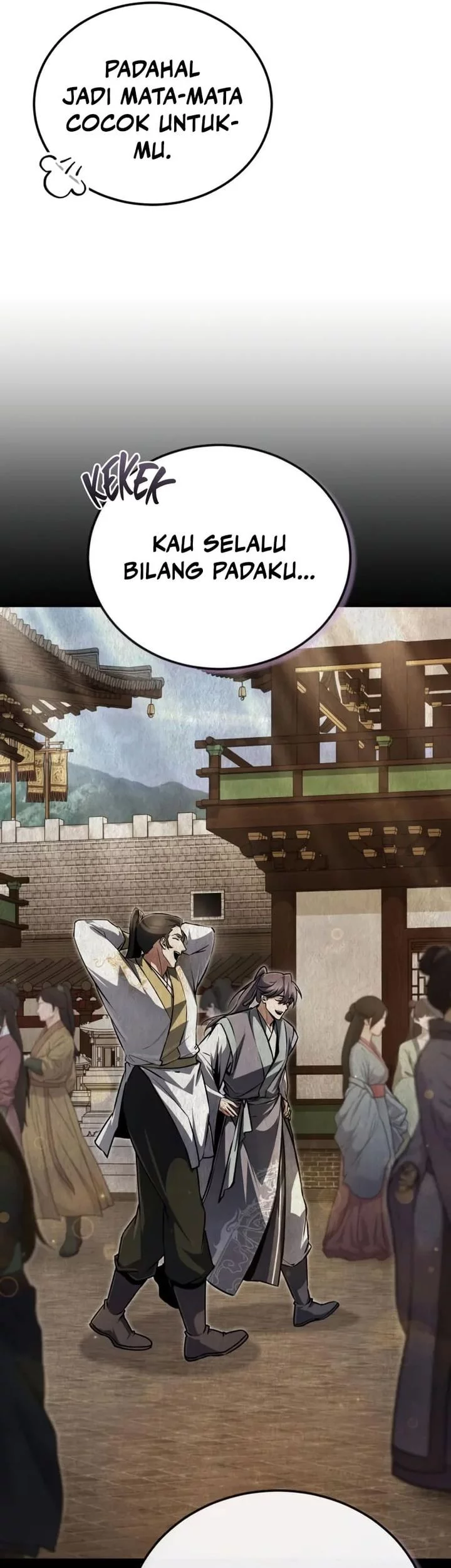 Chapter 141 - halaman 58