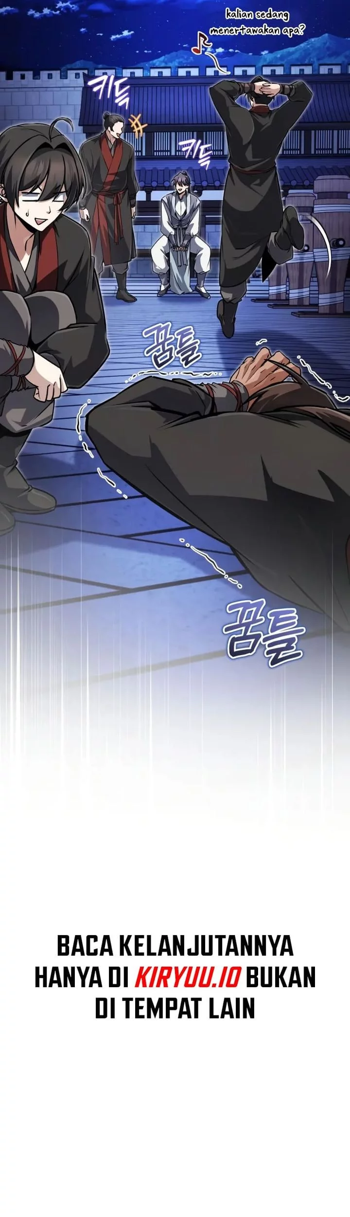 Chapter 141 - halaman 60