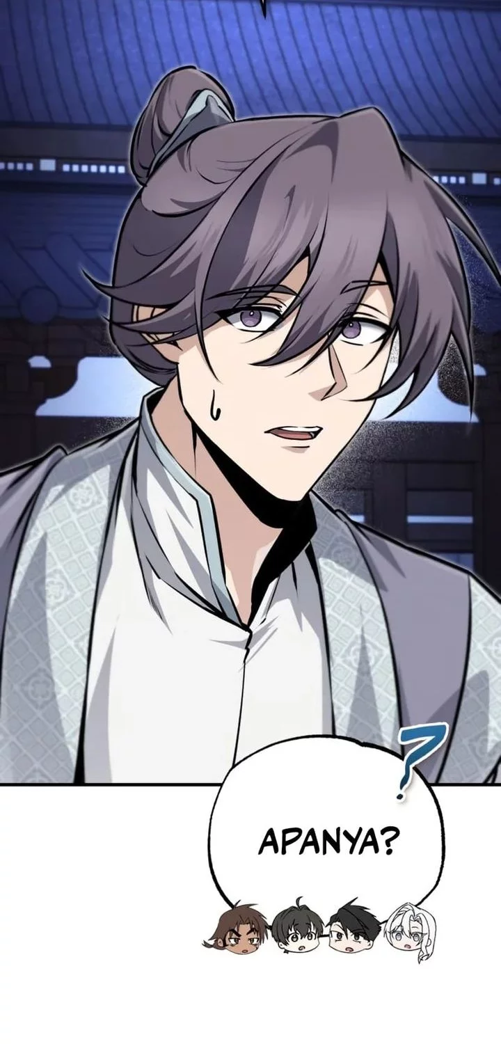 Chapter 141 - halaman 65