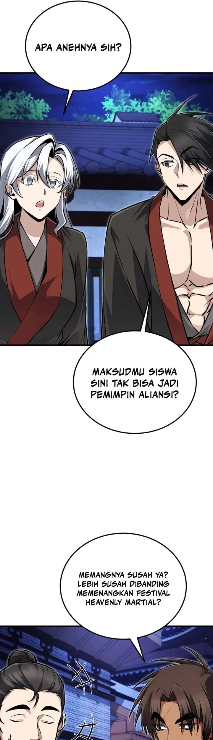 Chapter 141 - halaman 68