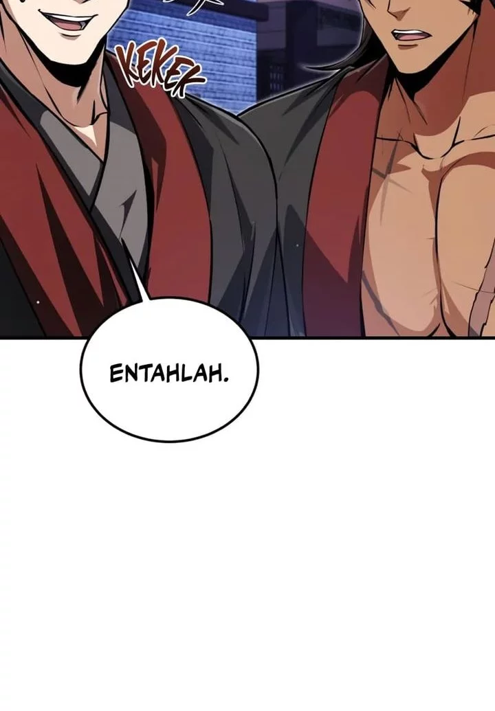 Chapter 141 - halaman 69