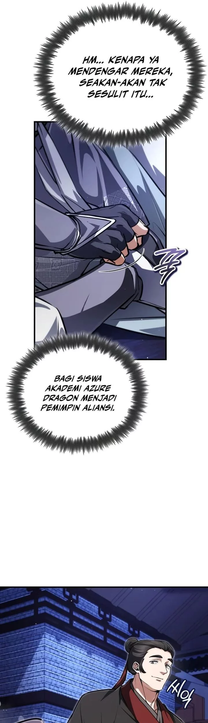 Chapter 141 - halaman 70