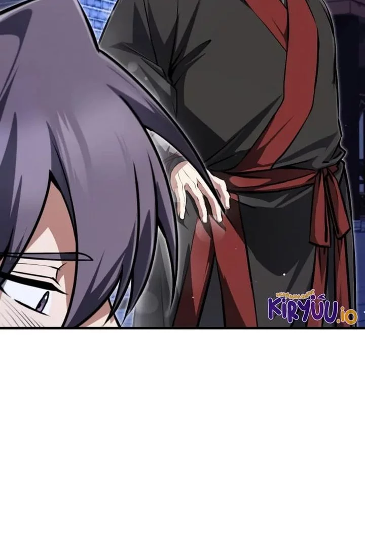 Chapter 141 - halaman 71