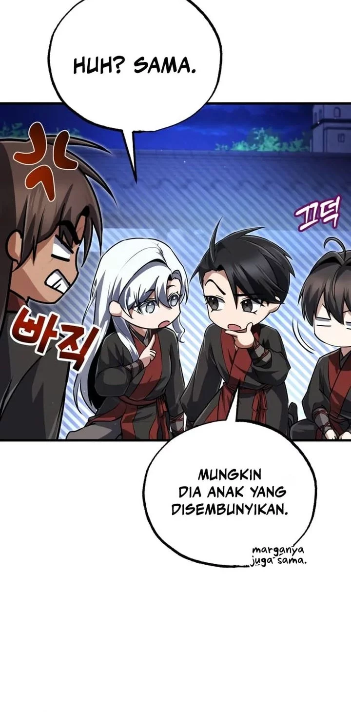 Chapter 141 - halaman 73