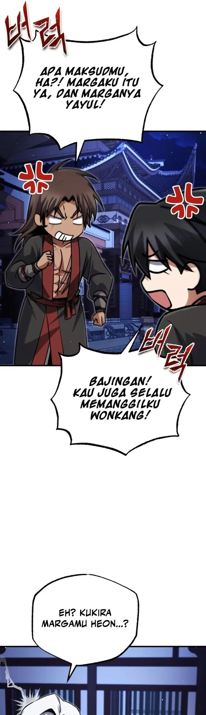 Chapter 141 - halaman 74