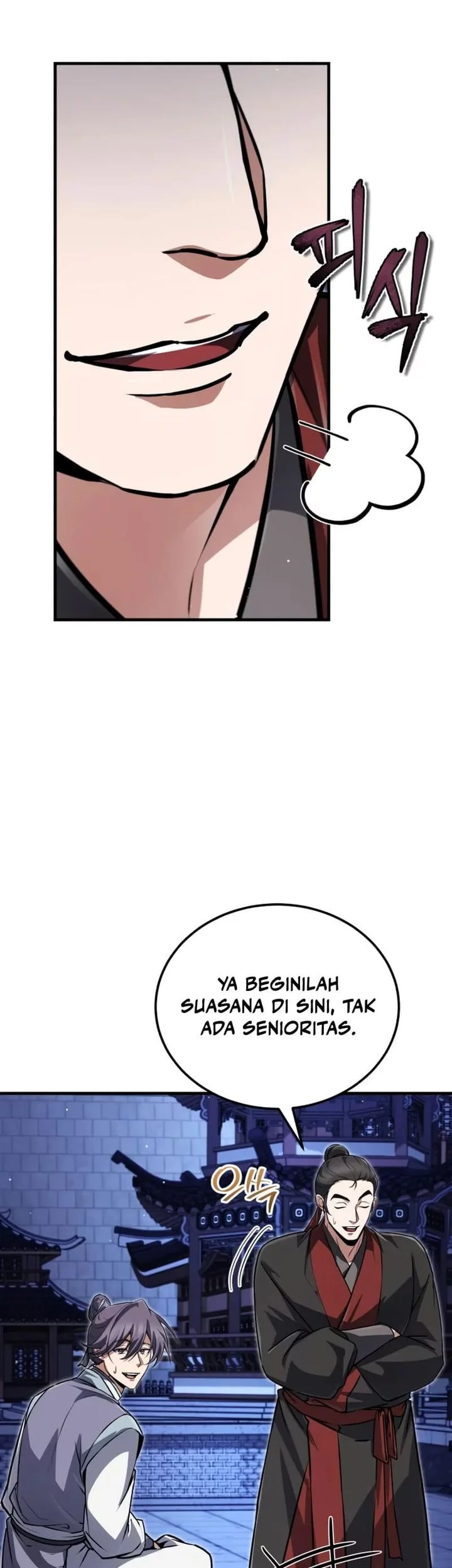 Chapter 141 - halaman 76