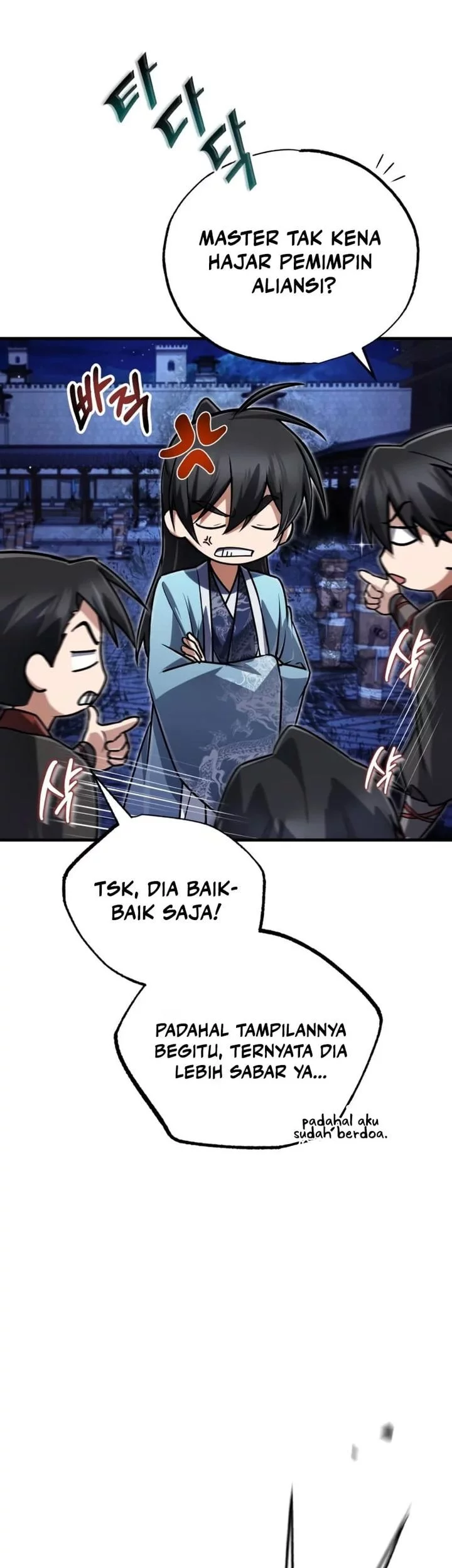 Chapter 141 - halaman 80