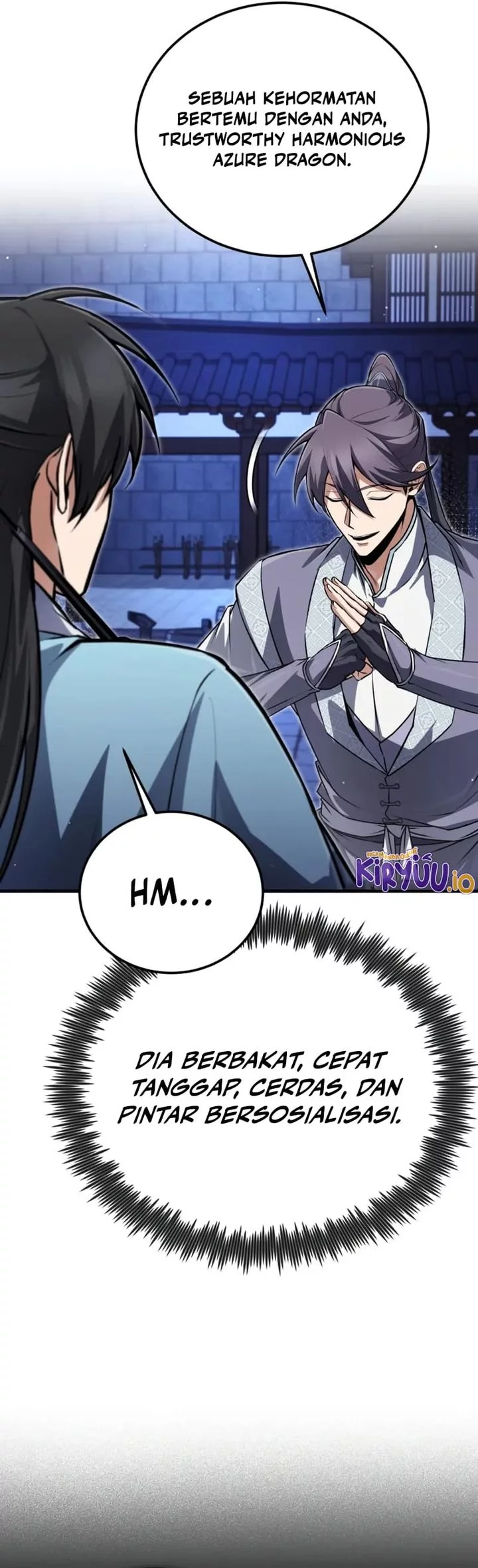 Chapter 141 - halaman 84