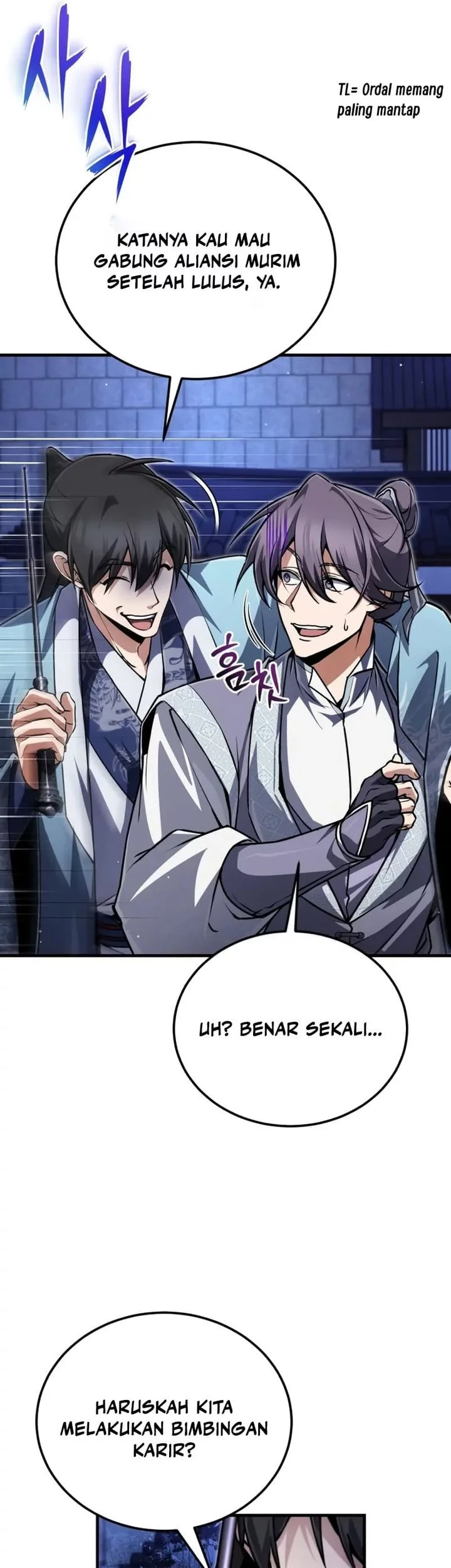 Chapter 141 - halaman 87