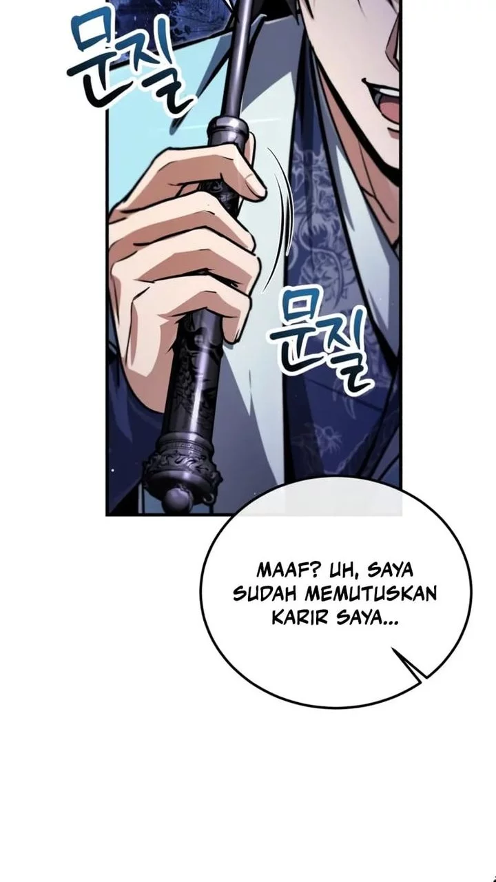 Chapter 141 - halaman 88