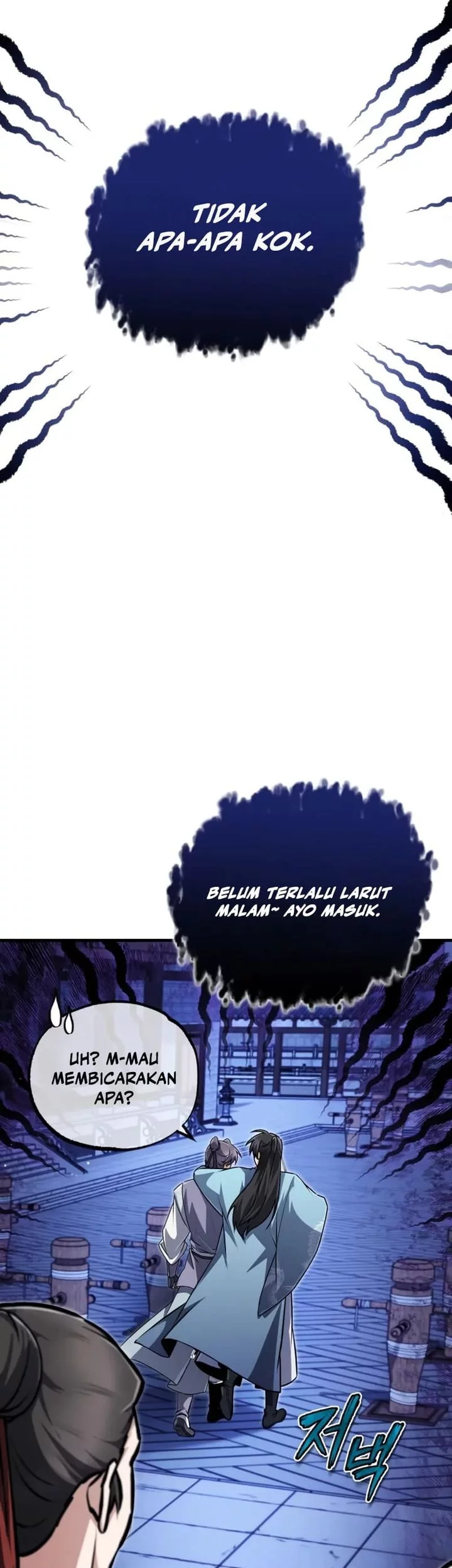 Chapter 141 - halaman 89