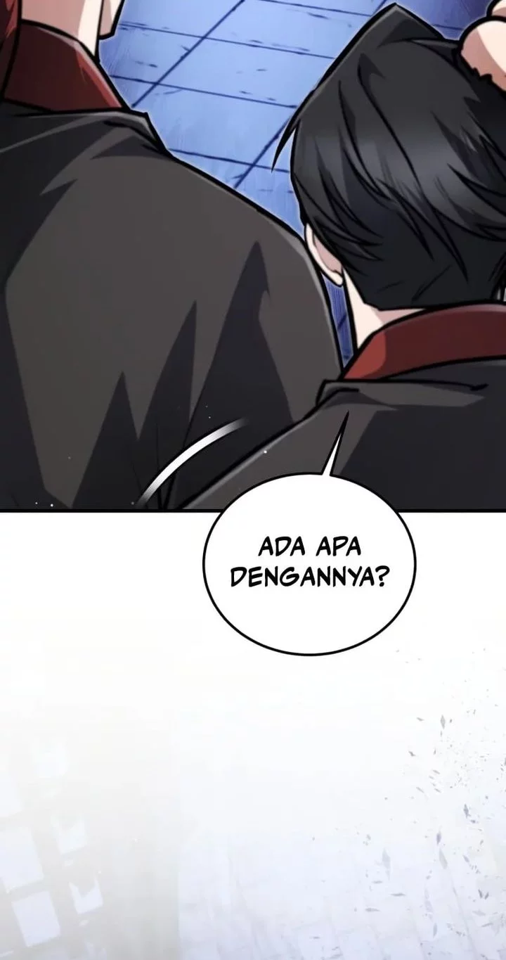 Chapter 141 - halaman 90