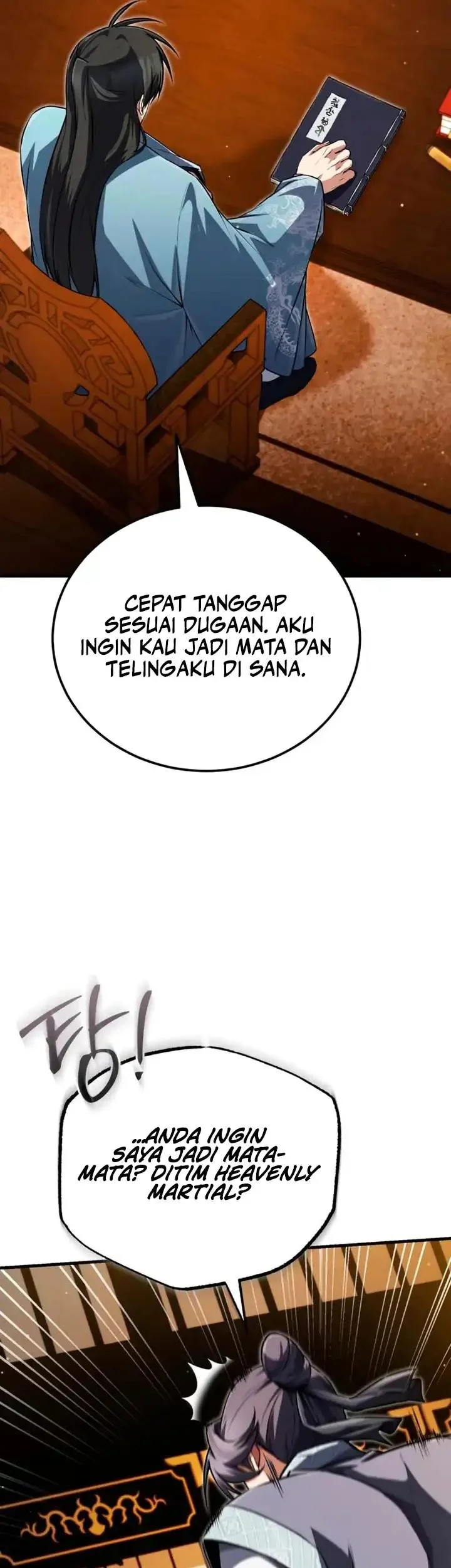 Chapter 142 - halaman 47