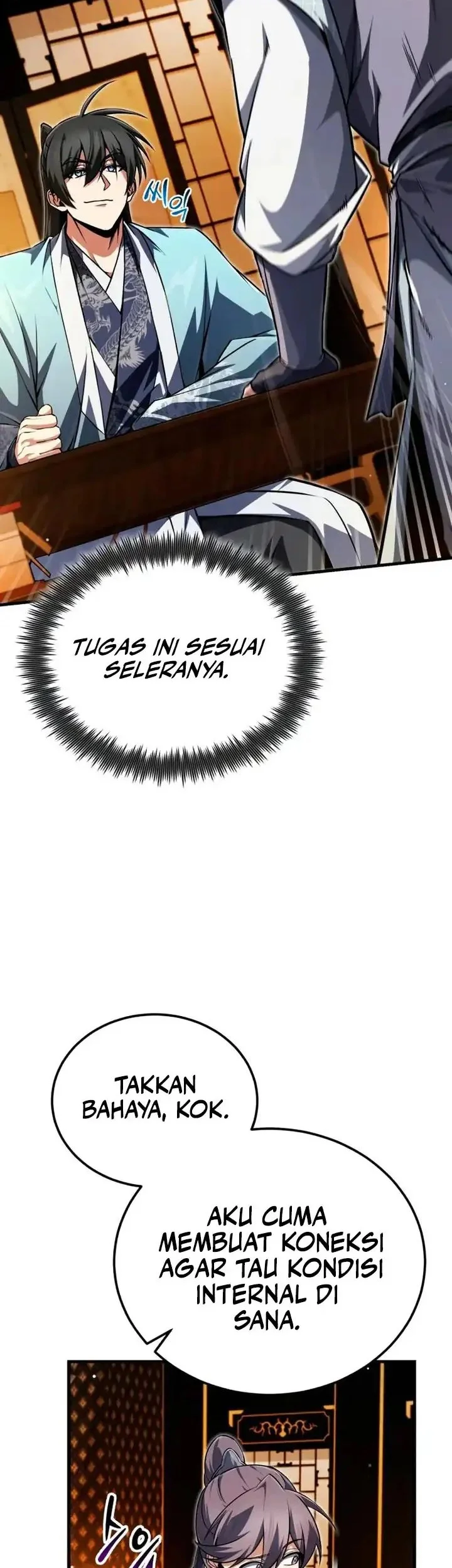 Chapter 142 - halaman 48