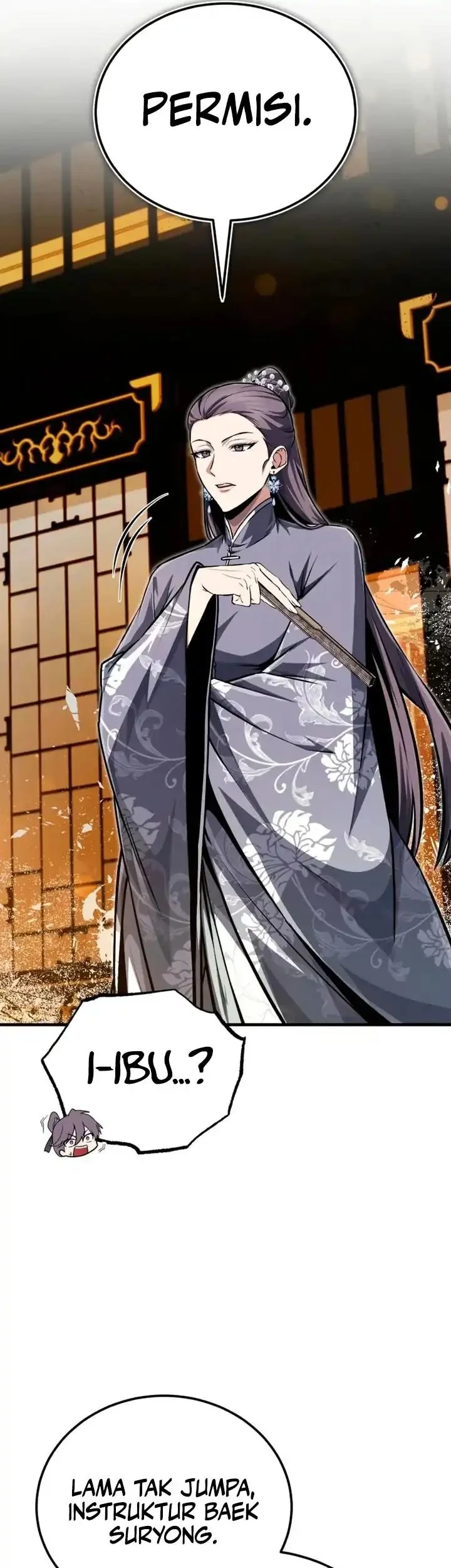 Chapter 142 - halaman 51