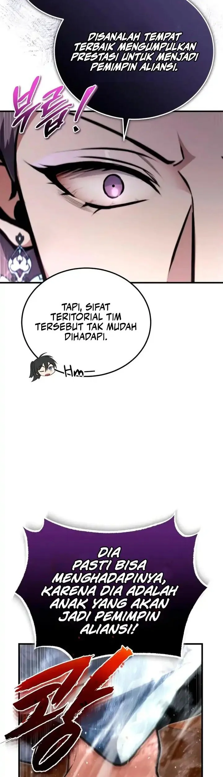 Chapter 142 - halaman 56