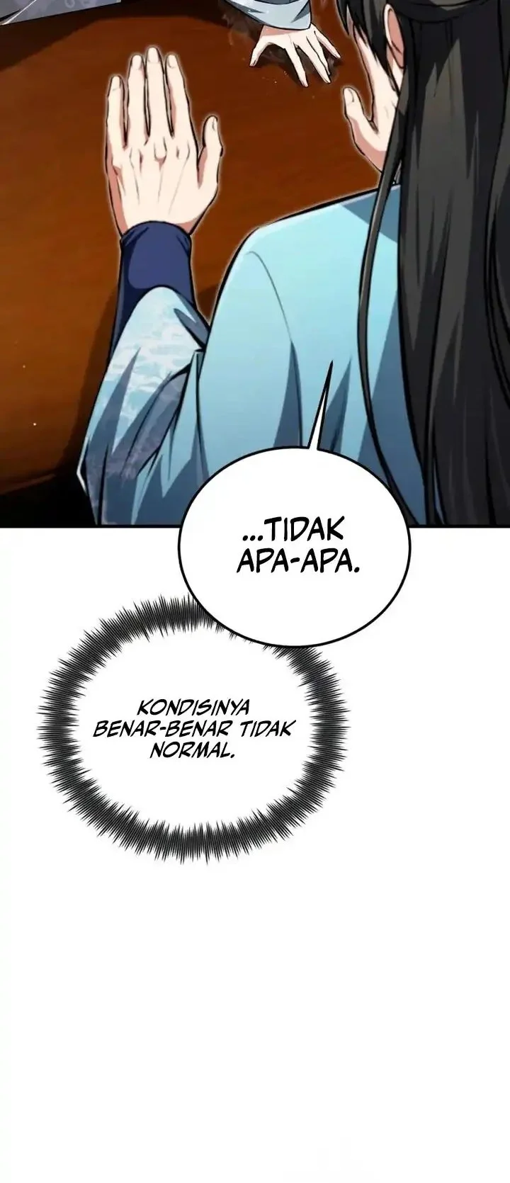 Chapter 142 - halaman 58