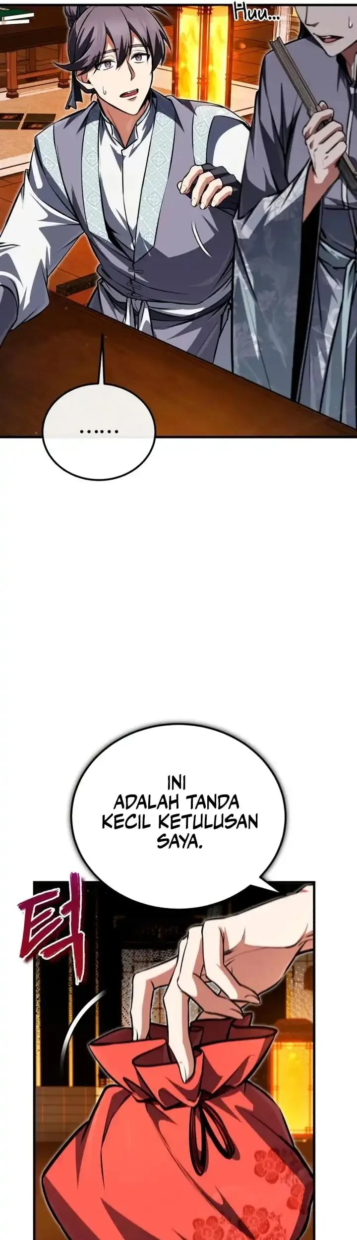 Chapter 142 - halaman 59