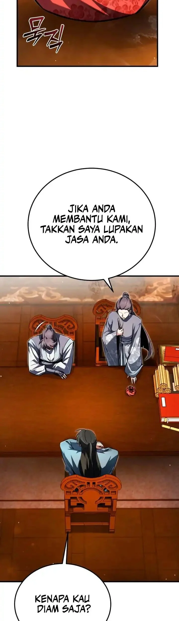 Chapter 142 - halaman 60