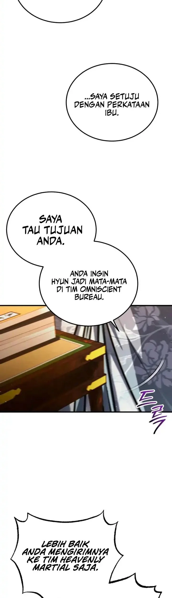 Chapter 142 - halaman 61