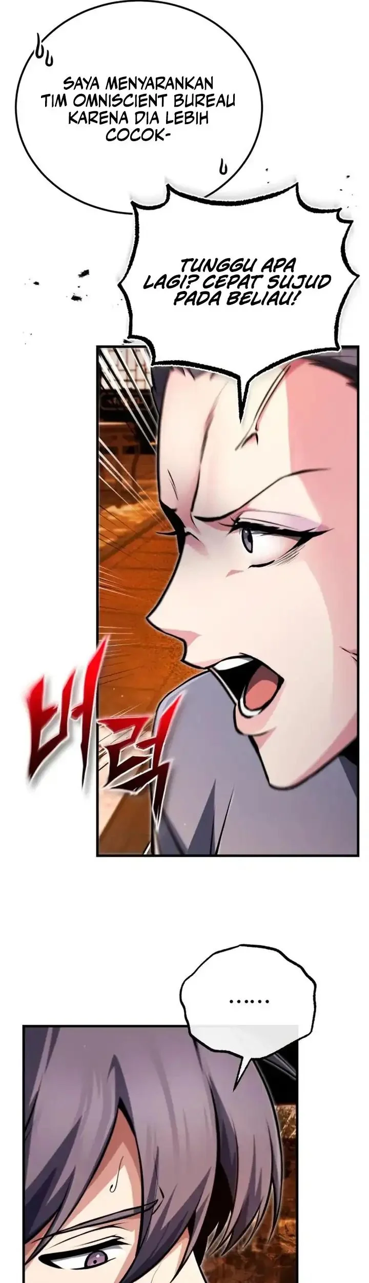 Chapter 142 - halaman 63