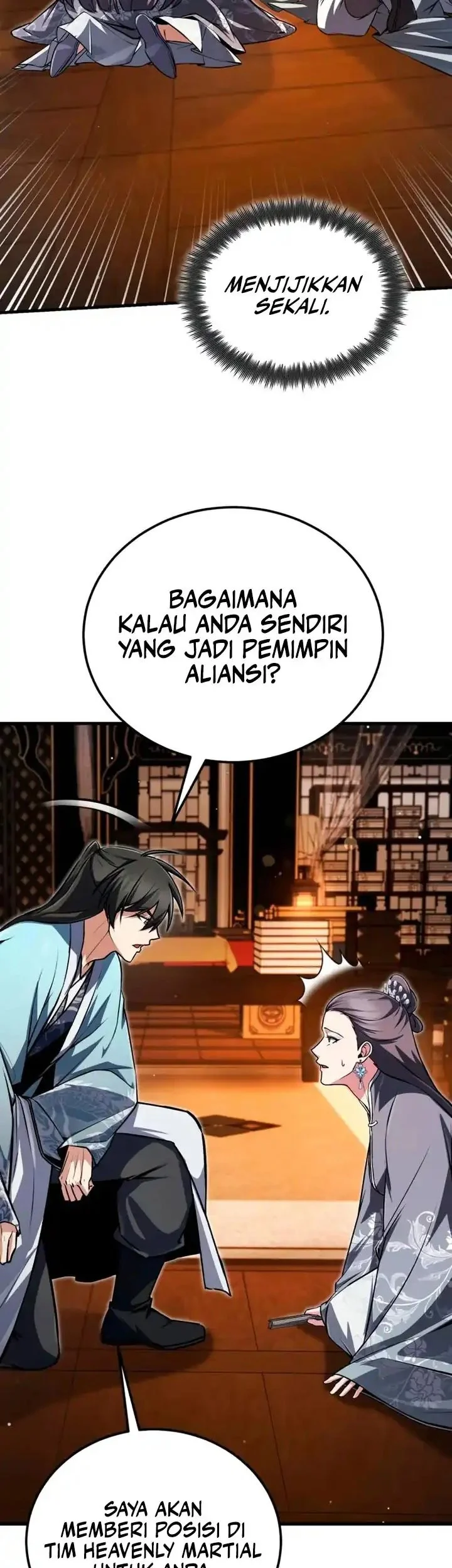 Chapter 142 - halaman 65