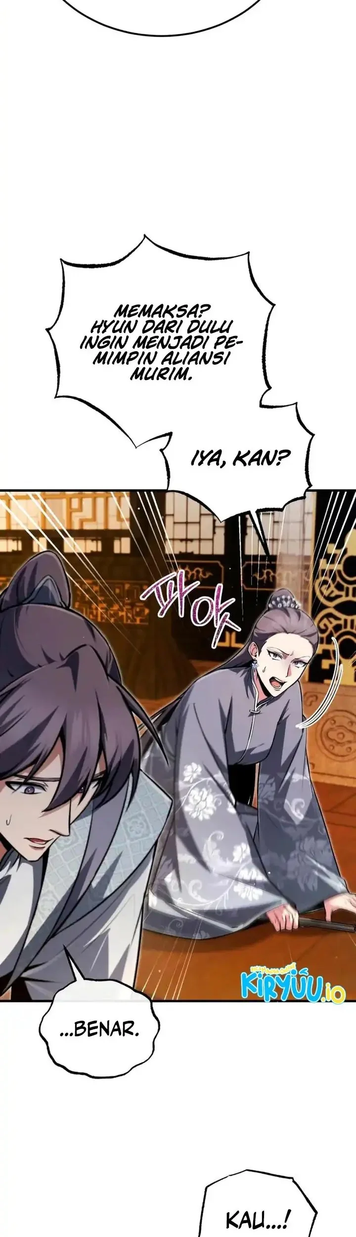 Chapter 142 - halaman 68